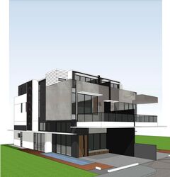 Opera Estate (D15), Semi-Detached #464577161